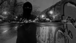 Vyxxxin - Дисс на MDK (ЖЕСТКО))))