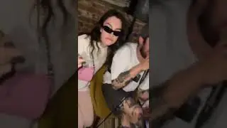 ПАША ТЕХНИК - НОРМАЛЬНО ВОТ ЭТО ВОТ