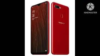 OPPO A5S RINGTONES!😱🔥🟥🟥 (oppo mobile)