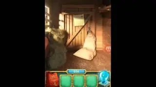 100 doors classic level 54, 55. 100 дверей классика 54, 55 уровень.