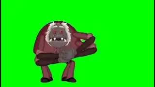 Шнюк футаж 5 для 