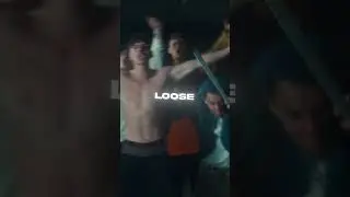 ILLEST OF OUR TIME 🤢 
