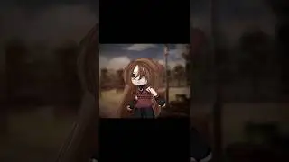 Change yourself! #gacha #gachaclub #gachalife #edit #gachalife2 #gachaedit #memes #gachameme