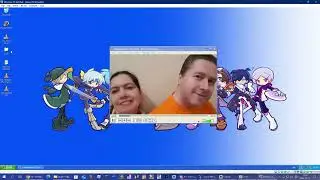 Windows XP BSOD Compilation 