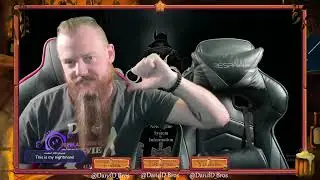 The Bros play Bloodborne! Ep. 11