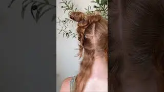 Asmr scalp tingles 