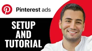 Pinterest Ads Setup and Tutorial 2023