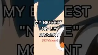 🔥😈MY BIGGEST NO LIE MOMENTS In Pokemon🔥PART[2] 