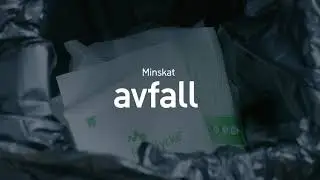Mölnlycke Portal SE
