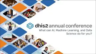 What can AI, Machine Learning, and Data Science do for you? #dac2023