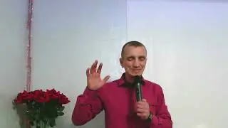 🙏 Молитва за Україну та за Ізраїль 🙏