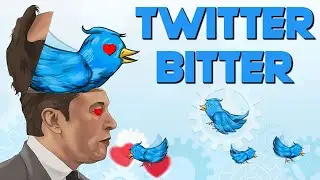 How Elon Musk will change Twitter| Bisbo | Will it now be a free-for-all ?