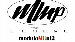 Global Music News (August 2019)
