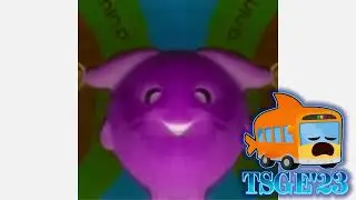 (RQ) All Preview 2 Sunny & Funny Deepfakes In CoNfUsIoN