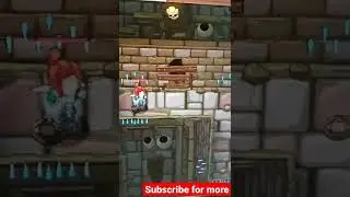 Learn to code while playing games || CodeCombat || Learn to code || Learn Programming || 