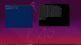 How to use windows subsystem for linux  and change passwords you forgot!