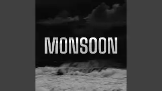 Monsoon