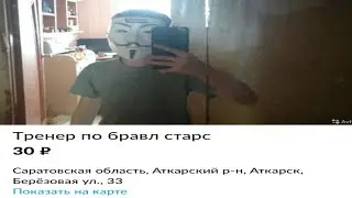 НЕРЕАЛЬНЫЕ ПРИКОЛЫ КАРАНДОШОМ! РЖАКА! УГАР! ПРИКОЛЫ!