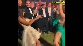 Hot Dance II Sexy Aunty Dance II Mujra Dance II Miss Mardan Latest Dance II