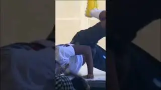 17 de setembro de 2022