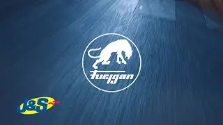 Furygan in stock now