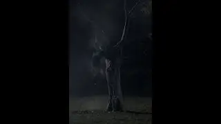 Unholy