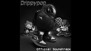 Vs Impostor (Official OST) - Drippypop (INSTRUMENTAL)