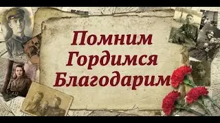 Живая вода - Теперь их можно посчитать по пальцам (Дева Тумана)