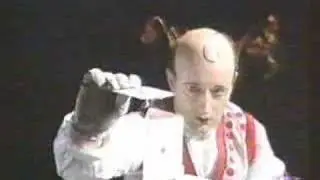 DAAS Kapital - Flacco segment from #1.2 