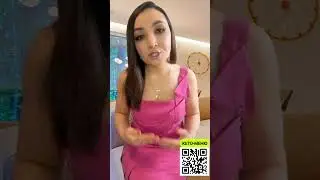 🤫КАК ВОЙТИ В КЕТОЗ БЫСТРО? МОЙ ОПЫТ КЕТО ДИЕТЫ. КЕТОГЕННАЯ/НИЗКОУГЛЕВОДНАЯ ДИЕТА