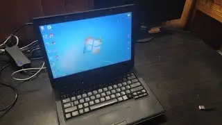 Проводим разбор и механическое обслуживание ноутбука Lenovo E43