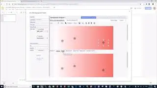 Docs365 Background Studio add-on for Google Slides