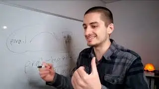 How to find clients as a freelance web developer - Actual techniques & strategies that work