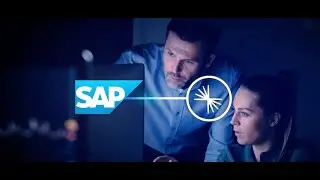 Stream SAP data anywhere it's needed with Confluent Cloud