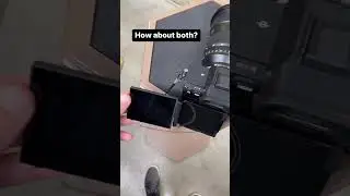 #Sony