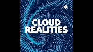 CRHL02: Cloud Realities x Futures