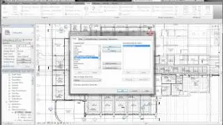 Revit Tutorial - Offset Ceilings of Same Type - The Revit Kid