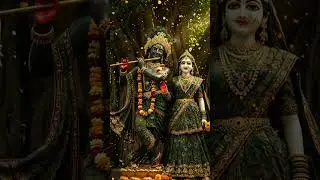 Radha Radha #motivation #love #motivational