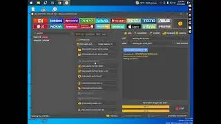 Oppo A38 cph2579 frp unlocktool done