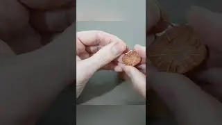 USSR apartment DIY