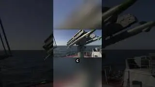 Непробиваемая система ПВО СССР 