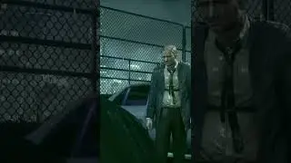Suicide Squad - будет плохой игрой. Нового Batman'a не ждем. 