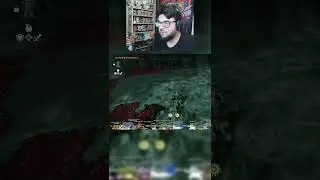 You can RIDE these in the Depths in TOTK!
