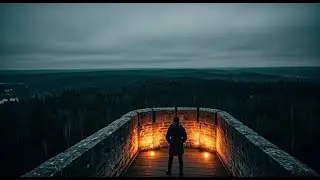 Escape Game Castle Of Secrets 30 sec promo