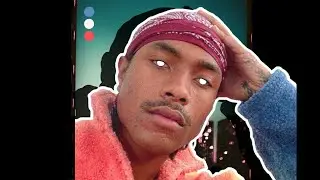 Free STEVE LACY x JORDAN WARD Type Beat 2022 | 