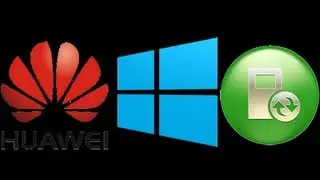 How to install and RUN Mobile Partner in Windows 7 and Windows 8