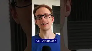 Are You Overlooking Your Podcast Audio Quality?