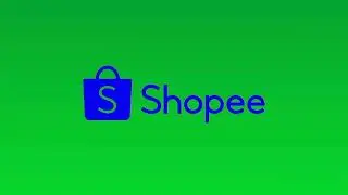 (REQUESTED) Shopee Logo Effects (Yes You Are So Ho Ho Prepared Csupo Effects)