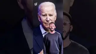 #BREAKING: Biden Announces Plans For Extra PlayStation 5 Controller In Case Someone Visits Nation