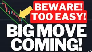 BEWARE! WHO'S SELLING? (16 OCT) - SPY QQQ OPTIONS ES NQ SWING & DAY TRADING